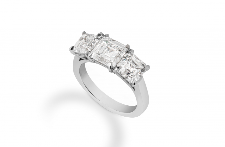 philippa-herbert-solid-platinum-diamond-asschercut-engagement-ring