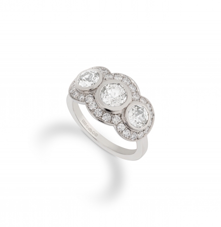 philippa-herbert-platinum-and-diamond-engagement-ring