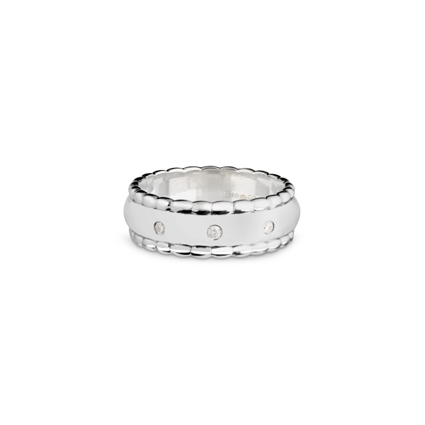philippa-herbert-9ct-white-gold-diamond-set-bobble-band-ring