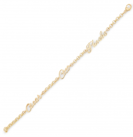philippa-herbert-solid-9ct-yellow-gold-bespoke-name-bracelet-2