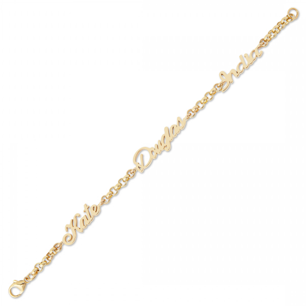 philippa-herbert-solid-9ct-yellow-gold-bespoke-name-bracelet-1