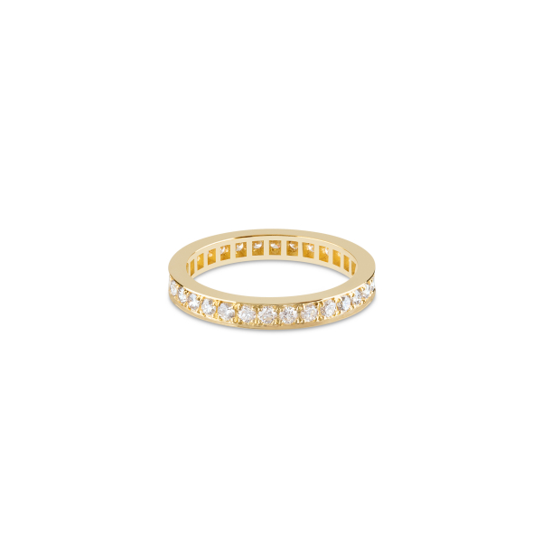 philippa-herbert-solid-18ct-yellow-gold-full-et-ring-natural-diamonds