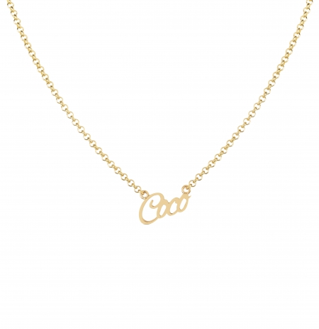 philippa-herbert-solid-9ct-yellow-gold-bespoke-name-necklace