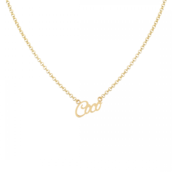 philippa-herbert-solid-9ct-yellow-gold-bespoke-name-necklace