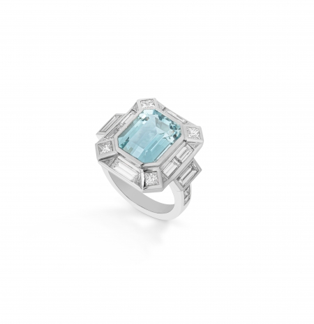 philippa-herbert-bespoke-aquamarine-diamond-engagement-ring