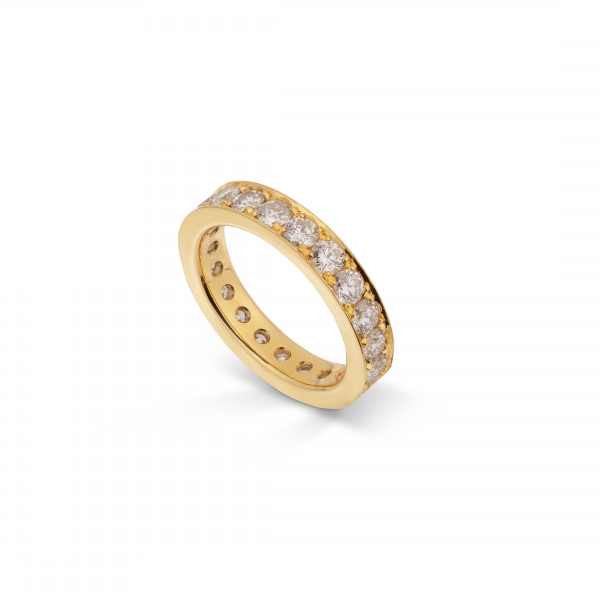 philippa-herbert-diamonds-18ct-yellow-gold-full-eternity-ring