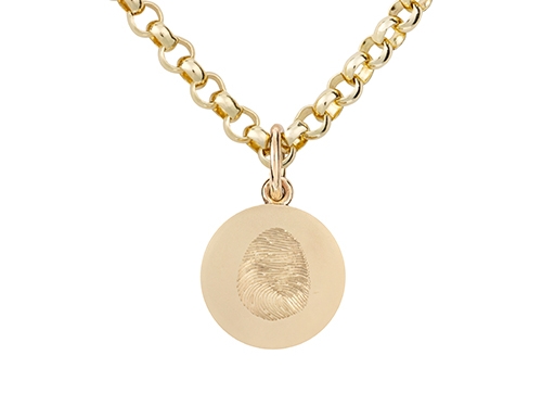 philippa-herbert-9ct-yellow-gold-fingeprint-engraved-charm-on-chain-cat-page