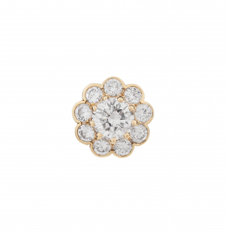 philippa-herbert-bespoke-earrings-9ct-yellow-gold-diamonds