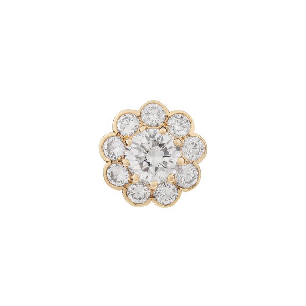 philippa-herbert-bespoke-earrings-9ct-yellow-gold-diamonds