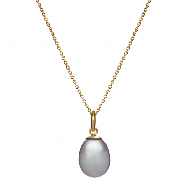 philippa-herbert-black-pearl-necklace-charm-on-chain copy