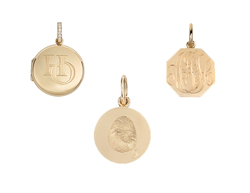 philippa-herbert-engravable-charms-category-page