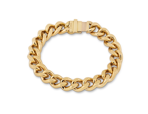 philippa-herbert-solid-18ct-yellow-gold-curb-chain-bracelet-cat-page