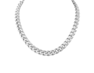 philippa-herbert-solid-silver-heavy-curb-chain