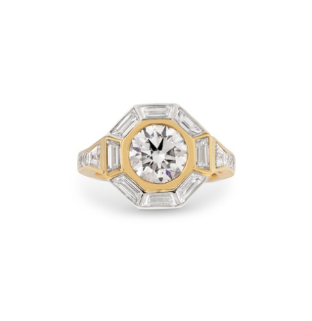 philippa-herbert-bow-tie-diamond-engagement-ring