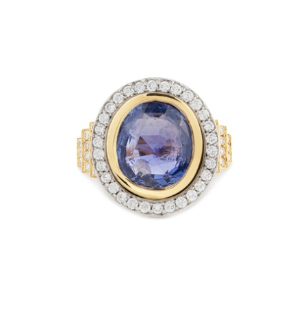 philippa-herbert-bezel-set-sapphire-and-diamond-ring