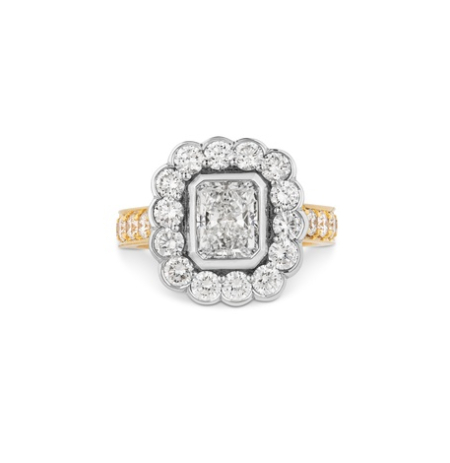 philippa-herbert-diamond-halo-engagement-ring