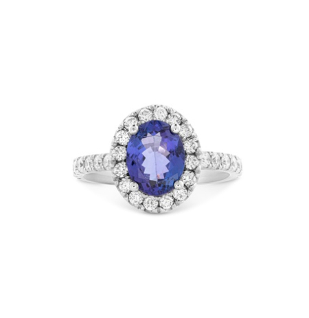 philippa-herbert-bespoke-tanzanite-and-diamond-engagement-ring 2