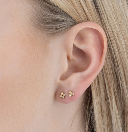 philippa-herbert-yellow-gold-bobble-studs 1