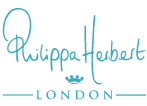 Philippa Herbert Ltd