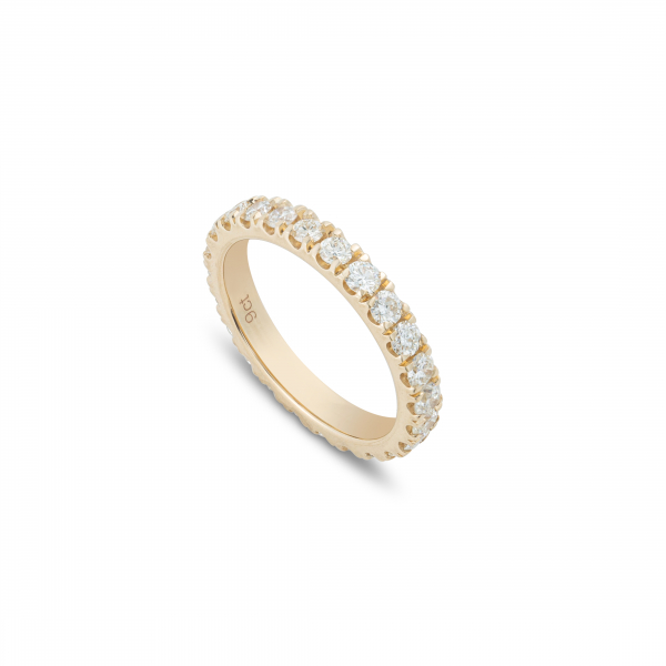 solid-9ct-yellow-gold-diamond-pinky-full-eternity-ring