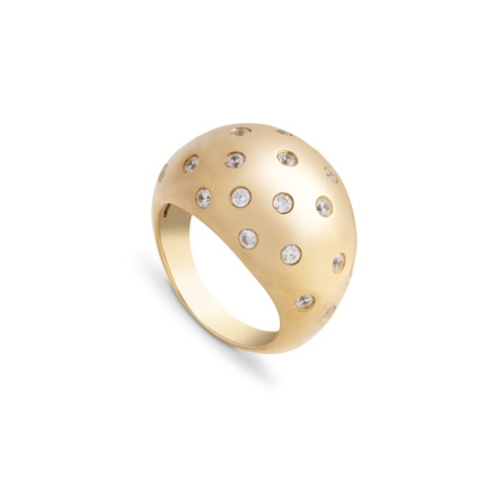 philippa-herbert-flush-set-jemima-bombe-ring