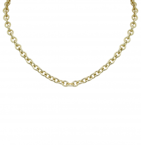 Blenheim necklace chain