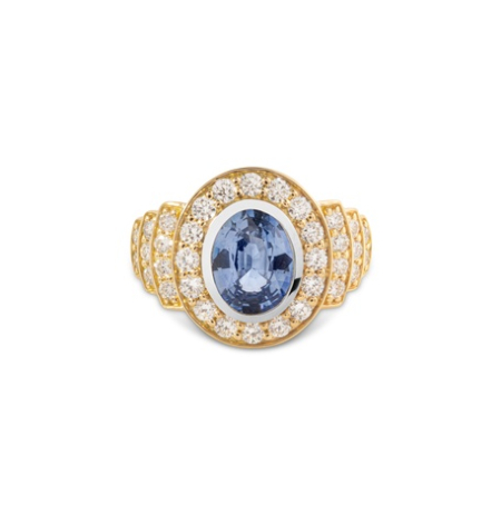 philippa-herbert-blue-sapphire-and-diamond-natasha-ring 2
