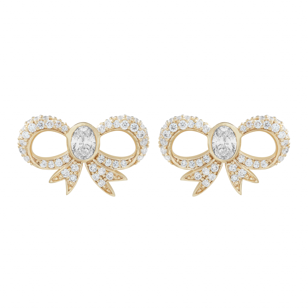 philippa-herbert-bow-stud-earrings