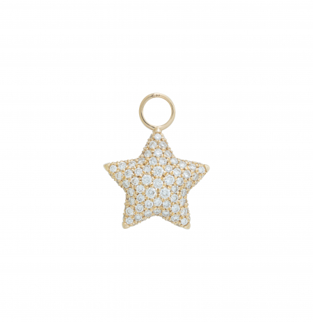 philippa-herbert-solid-9ct-yellow-gold-pave-set-puffy-star-earring-drop