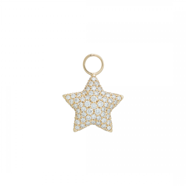 philippa-herbert-solid-9ct-yellow-gold-pave-set-puffy-star-earring-drop