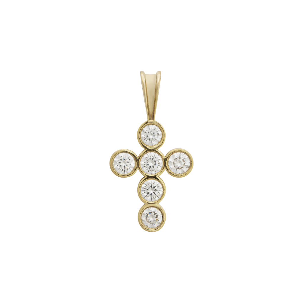 bezel-diamond-cross-philippa-herbert