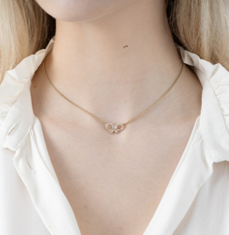 philippa-herbert-diamond-bow-necklace