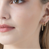 philippa-herbert-9ct-yellow-gold-bobble-earrings