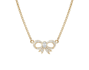 philippa-herbert-solid-9ct-gold-bow-necklace