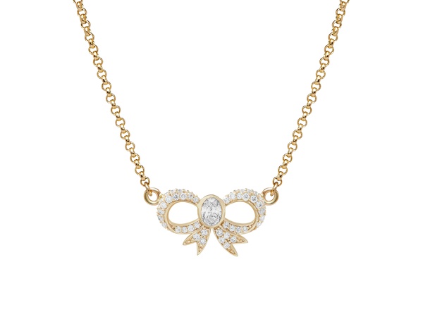 philippa-herbert-solid-9ct-gold-bow-necklace