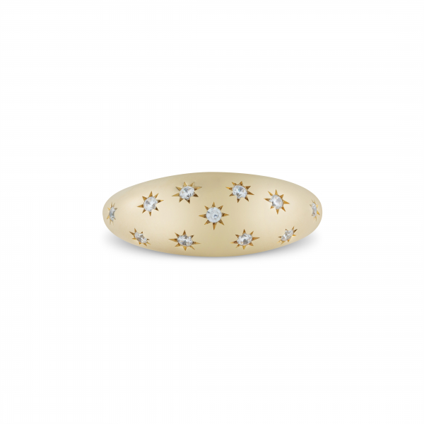 philippa-herbert-baby-jemima-ring-diamond 2