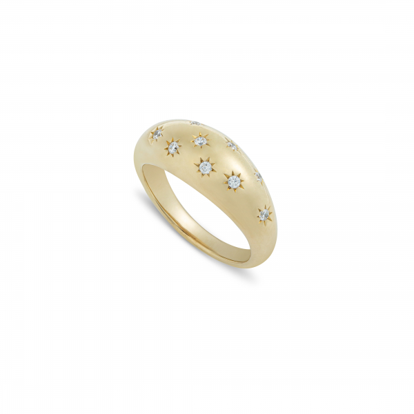 philippa-herbert-baby-jemima-ring-diamond 1