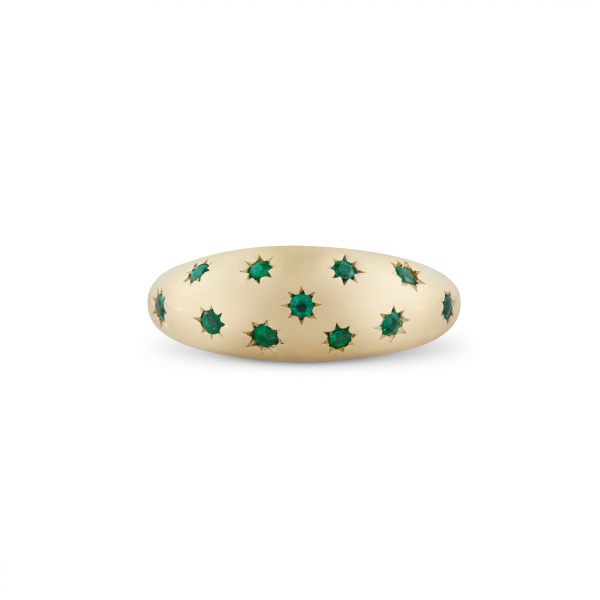 philippa-herbert-baby-jemima-ring-emerald 2