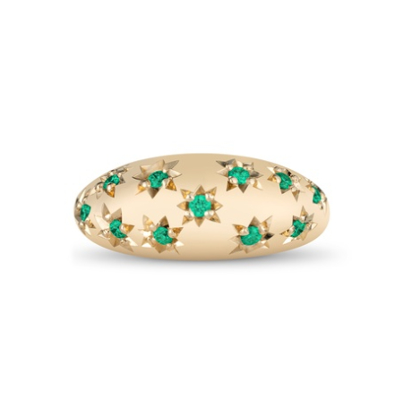 philippa-herbert-star-set-emerald-baby-jemima-ring 1