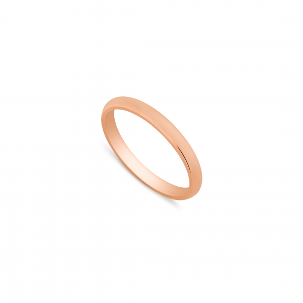 philippa-herbert-9ct-rose-gold-court-style-2mm-wedding-ring 1