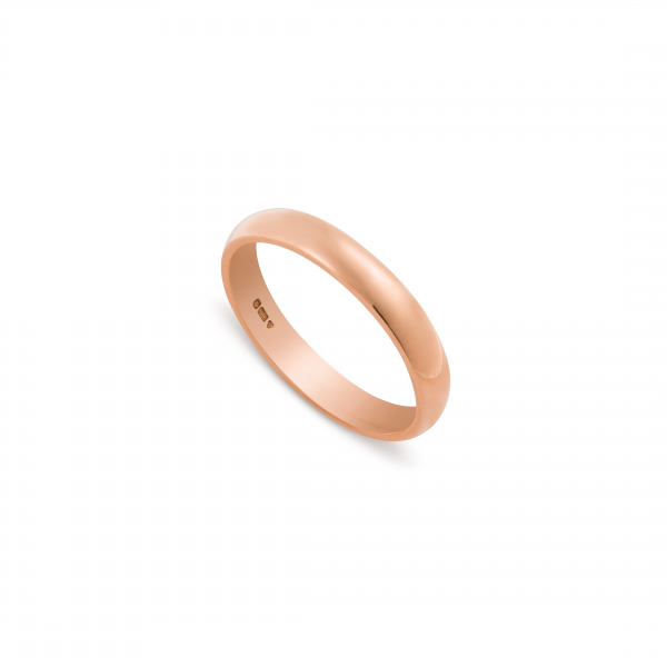 philippa-herbert-9ct-rose-gold-court-style-3mm-wedding-ring 1