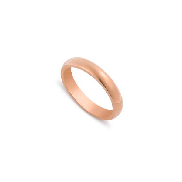 philippa-herbert-9ct-rose-gold-court-style-4mm-wedding-ring 1