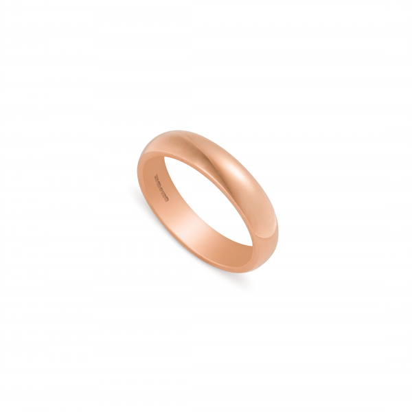 philippa-herbert-9ct-rose-gold-court-style-5mm-wedding-ring 1