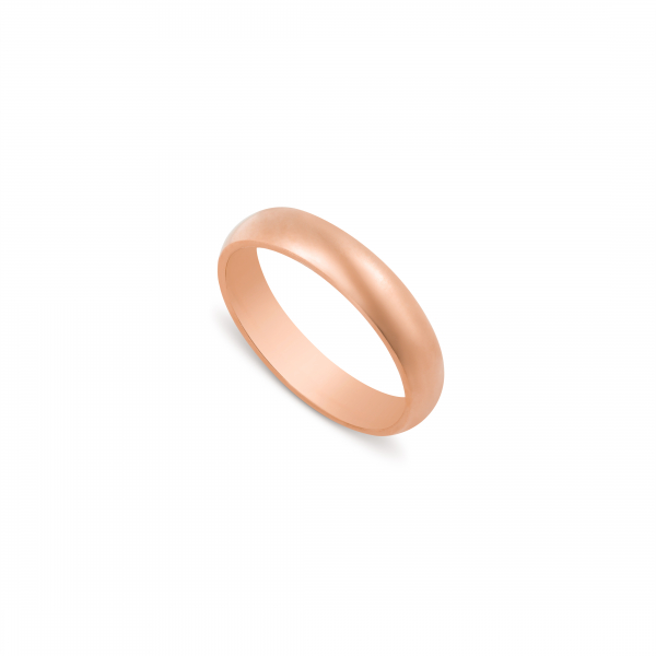 philippa-herbert-9ct-rose-gold-court-style-6mm-wedding-ring 1