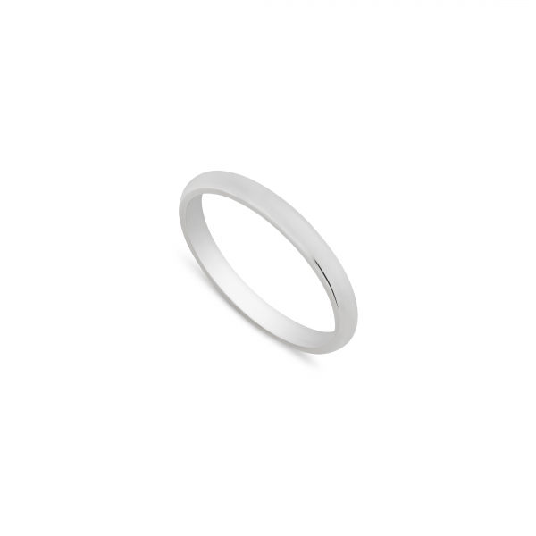 philippa-herbert-9ct-white-gold-court-style-2mm-wedding-ring 1