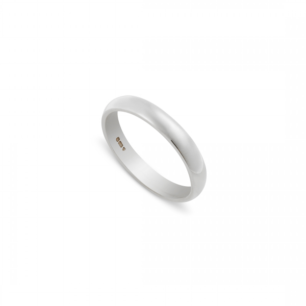 philippa-herbert-9ct-white-gold-court-style-3mm-wedding-ring 1