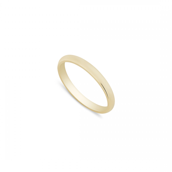 philippa-herbert-9ct-yellow-gold-court-style-2mm-wedding-ring 1