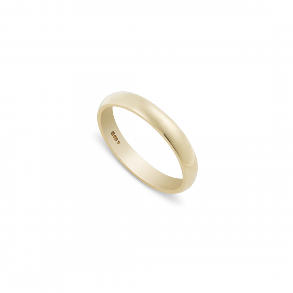 philippa-herbert-9ct-yellow-gold-court-style-3mm-wedding-ring 1