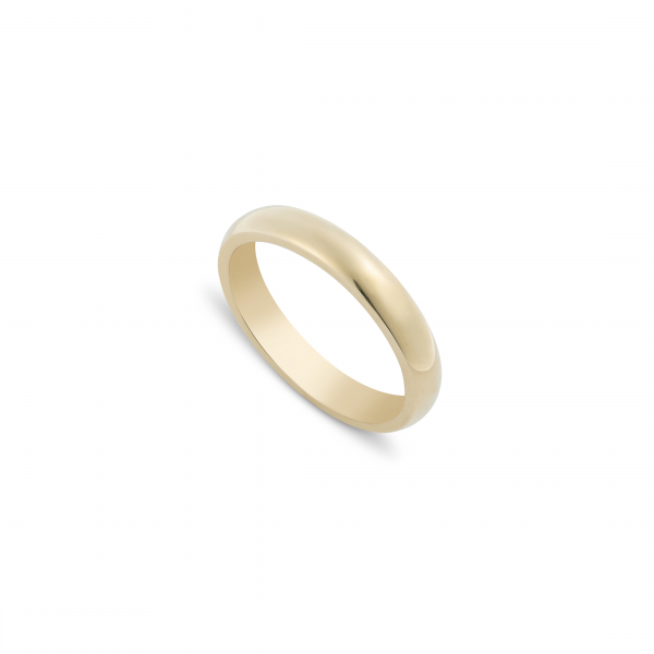 philippa-herbert-9ct-yellow-gold-court-style-4mm-wedding-ring 1