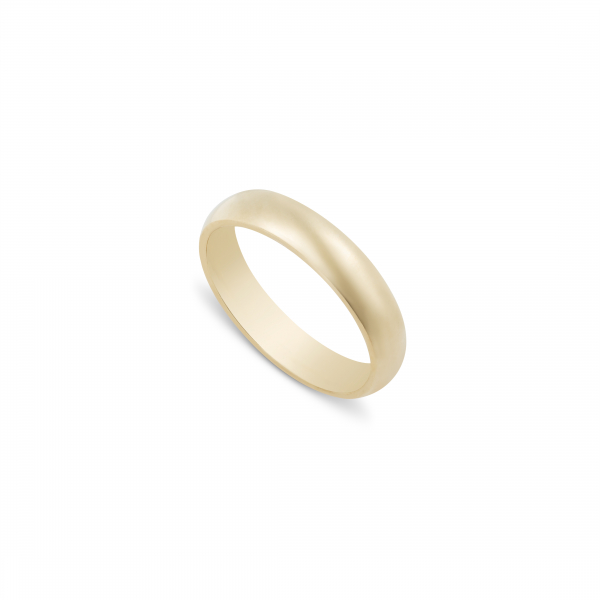 philippa-herbert-9ct-yellow-gold-court-style-5mm-wedding-ring 1